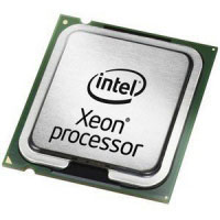 Ibm Intel Xeon E5205 (44E5138)